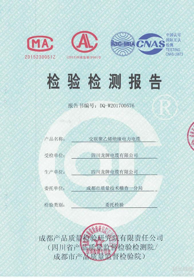 成都市質(zhì)量技術(shù)監(jiān)督局2017年稽查01頁