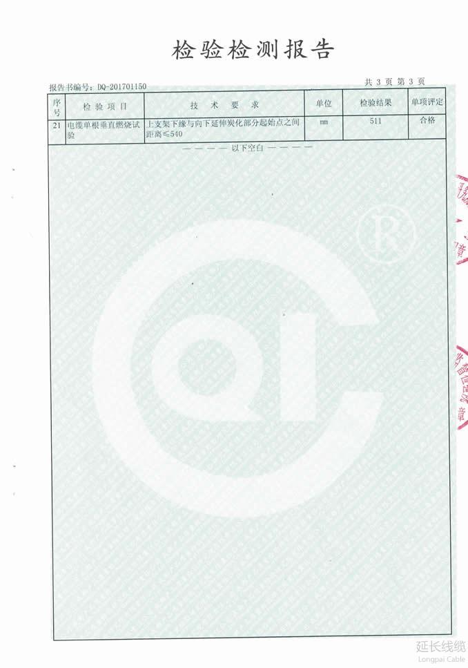 成都市質(zhì)量技術(shù)監(jiān)督局2017年專項(xiàng)監(jiān)督抽查04頁